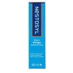 Clearance Nestosyl Wondgel
