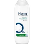 New Neutral 0% Antiroosshampoo