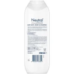 neutral-0-baby-bath-wash-sham-uEnGjEQL-0.webp