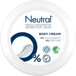 neutral-0-body-cream-psFQxmwV-0.webp