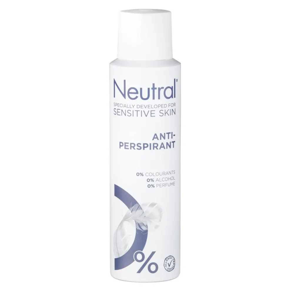 neutral-deodorant-spray-BPWKoMJp-0.webp Online Neutral Deodorant Spray