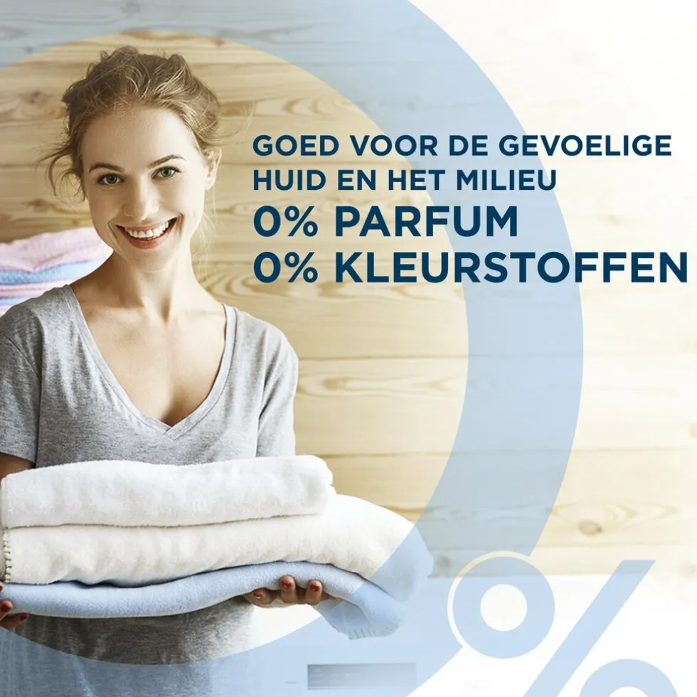 neutral-parfumvrij-wit-waspoed-uSkqIIUQ-2.webp Hot Neutral Parfumvrij Wit Waspoeder