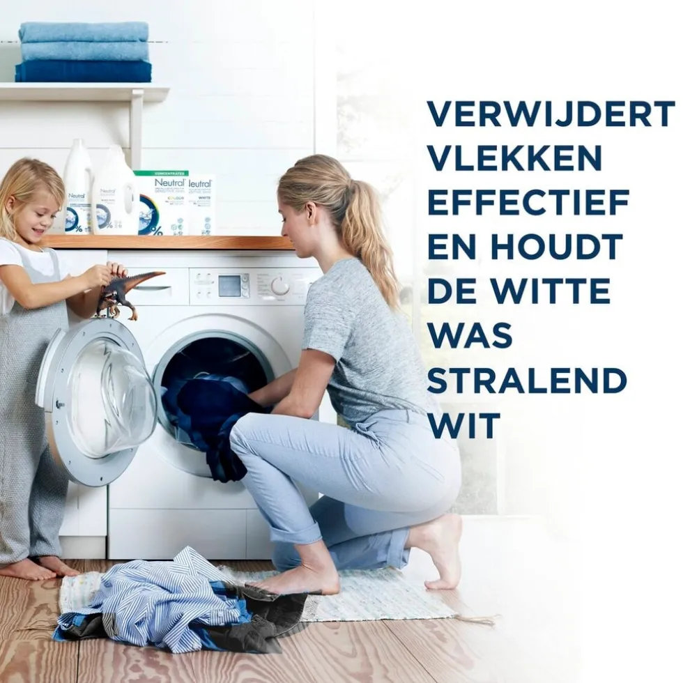 neutral-parfumvrij-wit-waspoed-uSkqIIUQ-3.webp Hot Neutral Parfumvrij Wit Waspoeder