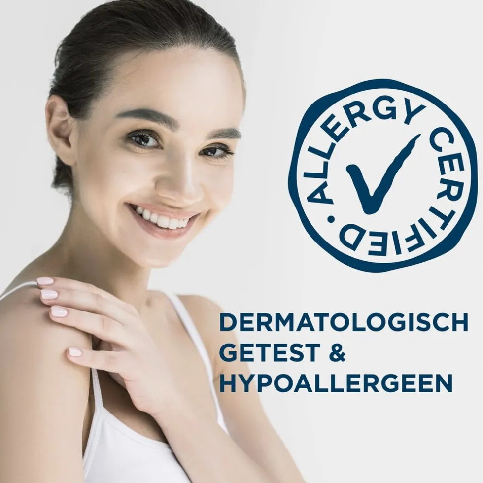 neutral-parfumvrij-wit-waspoed-uSkqIIUQ-5.webp Hot Neutral Parfumvrij Wit Waspoeder