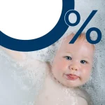 neutral-parfumvrije-baby-huido-bcdvfADM-0.webp