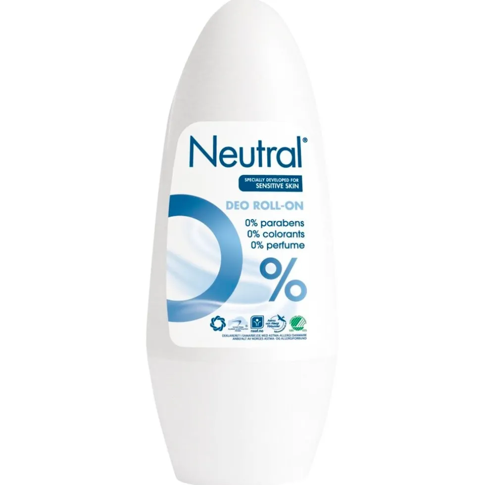 neutral-parfumvrije-deodorant-cDbBRGOO-0.webp Fashion Neutral Parfumvrije Deodorant Roller