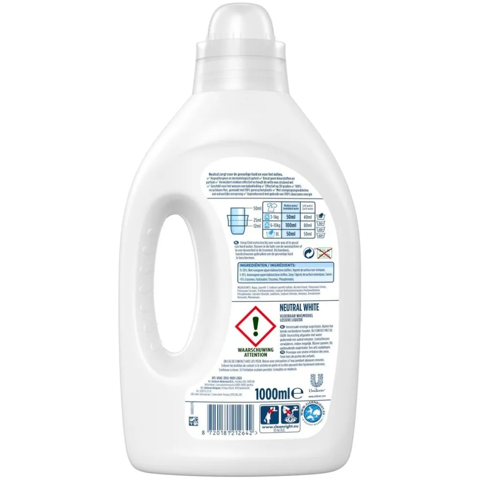 neutral-vloeibaar-wasmiddel-WBCFrwIx-1.webp Outlet Neutral Vloeibaar Wasmiddel