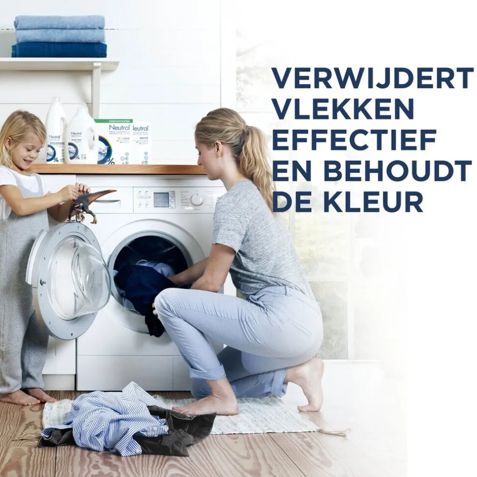 neutral-vloeibaar-wasmiddel-WBCFrwIx-3.webp Outlet Neutral Vloeibaar Wasmiddel