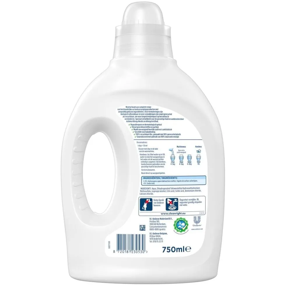 neutral-wasverzachter-xRwhGdzb-1.webp Clearance Neutral Wasverzachter