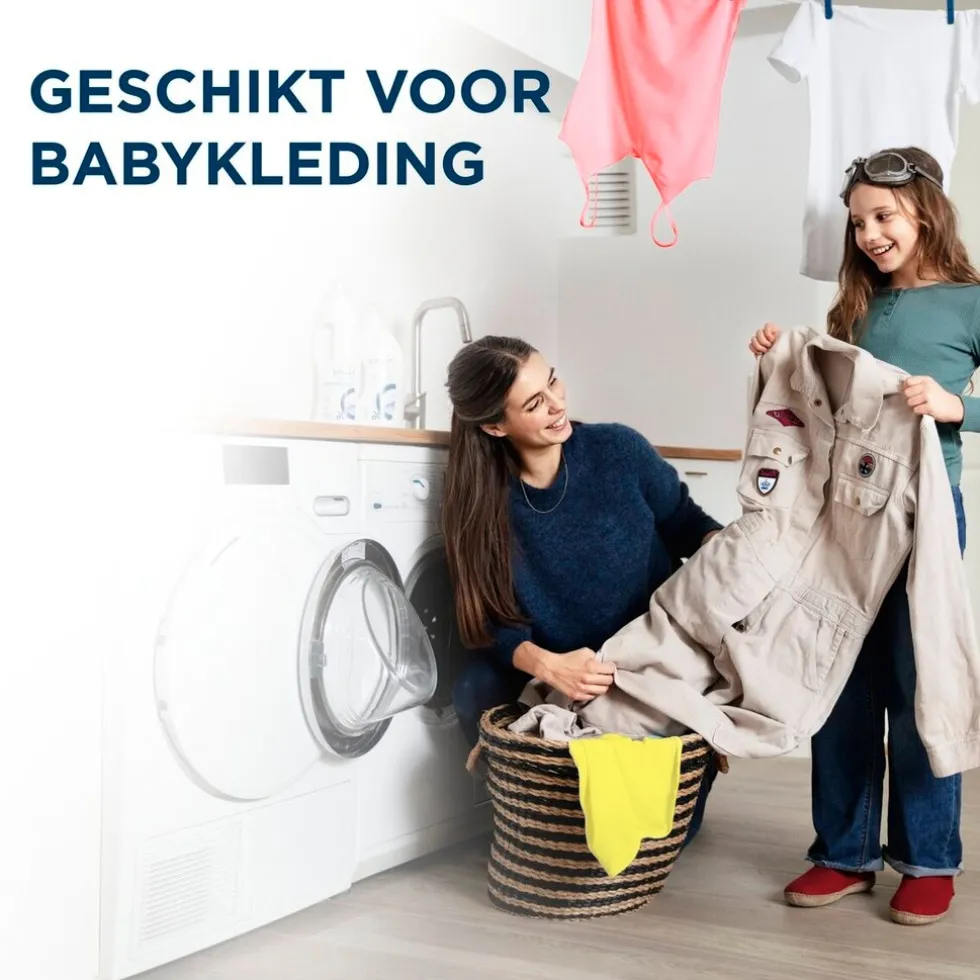 neutral-wasverzachter-xRwhGdzb-3.webp Clearance Neutral Wasverzachter