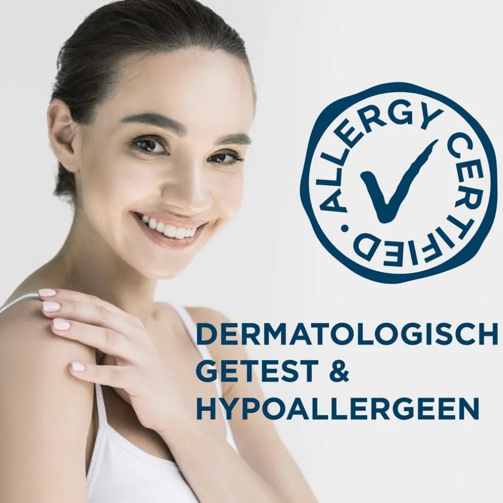 neutral-wasverzachter-xRwhGdzb-4.webp Clearance Neutral Wasverzachter