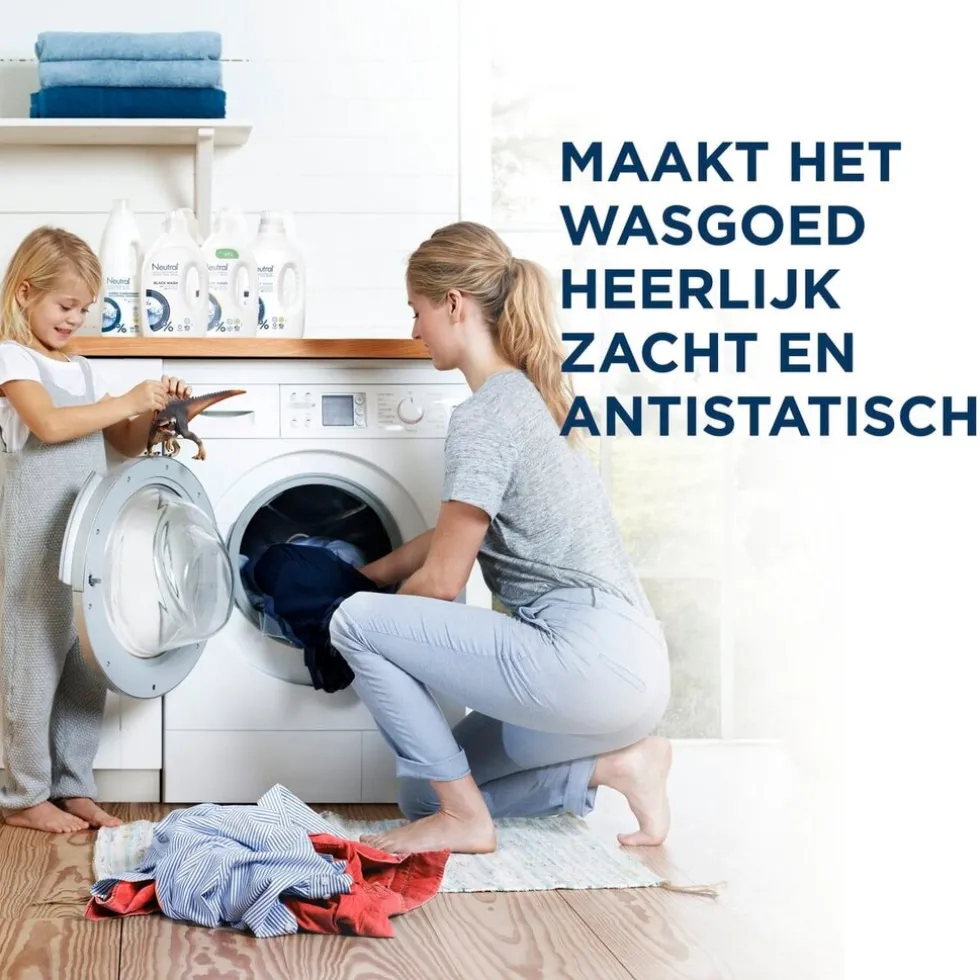 neutral-wasverzachter-xRwhGdzb-5.webp Clearance Neutral Wasverzachter