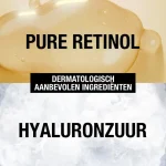 neutrogena-anti-age-retinol-bo-UpYaLEzC-0.webp