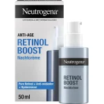 neutrogena-anti-age-retinol-bo-eHkLUhUO-0.webp