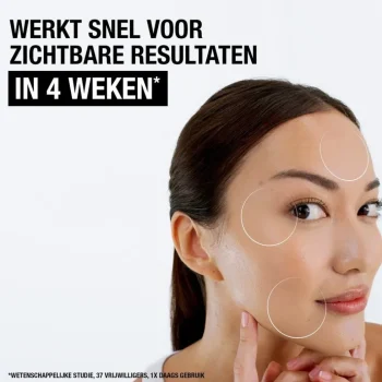 Best Neutrogena Anti-Age Retinol Boost Nachtcrème