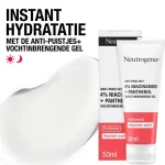 neutrogena-anti-puistjes-4-nia-PkqBBPQc-0.webp
