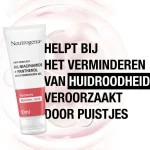 neutrogena-anti-puistjes-4-nia-PkqBBPQc-0.webp