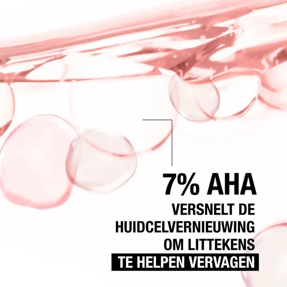 neutrogena-anti-puistjes-7-aha-mmNZQIAD-3.webp Hot Neutrogena Anti-Puistjes+ 7% AHA + Panthenol Vloeibare Exfoliant