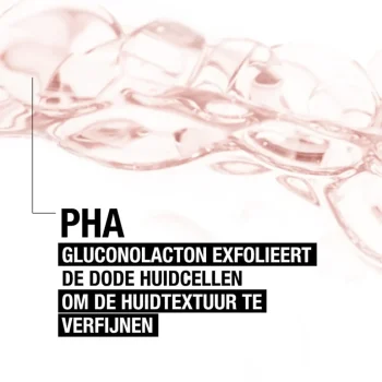 Hot Neutrogena Anti-Puistjes+ Wasgel