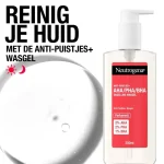 neutrogena-anti-puistjes-wasge-NsODerKn-0.webp