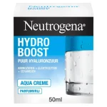 Sale Neutrogena Hydro Boost Aqua Dag- En Nachtcrème