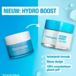 neutrogena-hydro-boost-aqua-da-yCCejqGc-0.webp