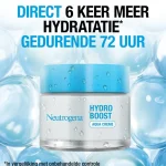 neutrogena-hydro-boost-aqua-da-yCCejqGc-0.webp