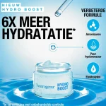 neutrogena-hydro-boost-aqua-ge-FBdSSCsO-0.webp