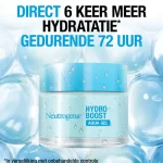 neutrogena-hydro-boost-aqua-ge-FBdSSCsO-0.webp