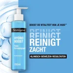 neutrogena-hydro-boost-aqua-re-pBbmckIv-0.webp