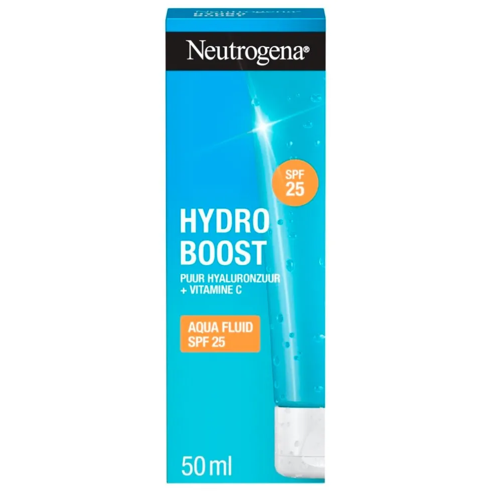 neutrogena-hydro-boost-spf25-a-zONOBXTi-0.webp Hot Neutrogena Hydro Boost SPF25 Aqua Fluid