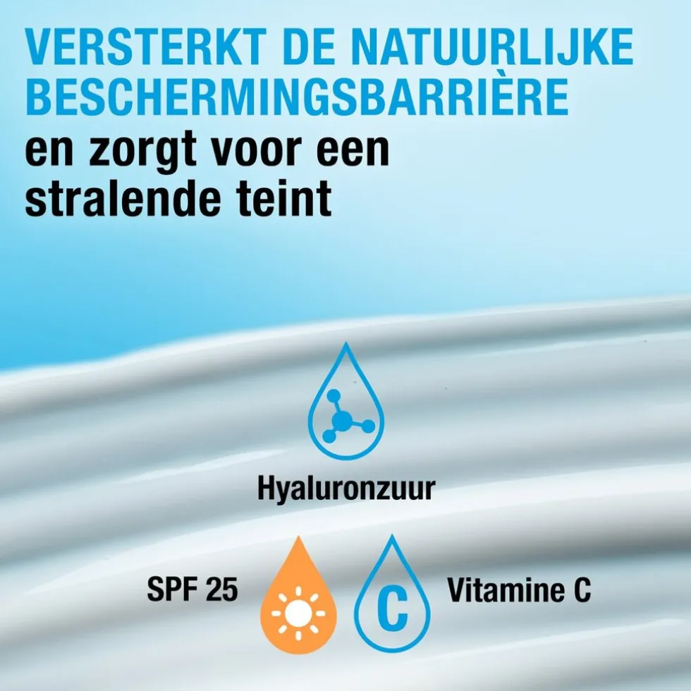 neutrogena-hydro-boost-spf25-a-zONOBXTi-4.webp Hot Neutrogena Hydro Boost SPF25 Aqua Fluid