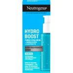 neutrogena-hydro-boost-ultrahy-mVcaApkY-0.webp