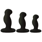 New Nexus Anal Starter Kit