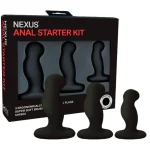 nexus-anal-starter-kit-OADaSEHl-0.webp