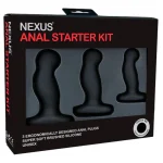 nexus-anal-starter-kit-OADaSEHl-0.webp