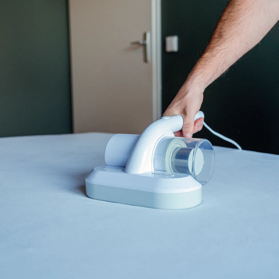 nexxt-mijtstofzuiger-matrasrei-fKJHkmvi-2.webp Best Nexxt Mijtstofzuiger Matrasreiniger