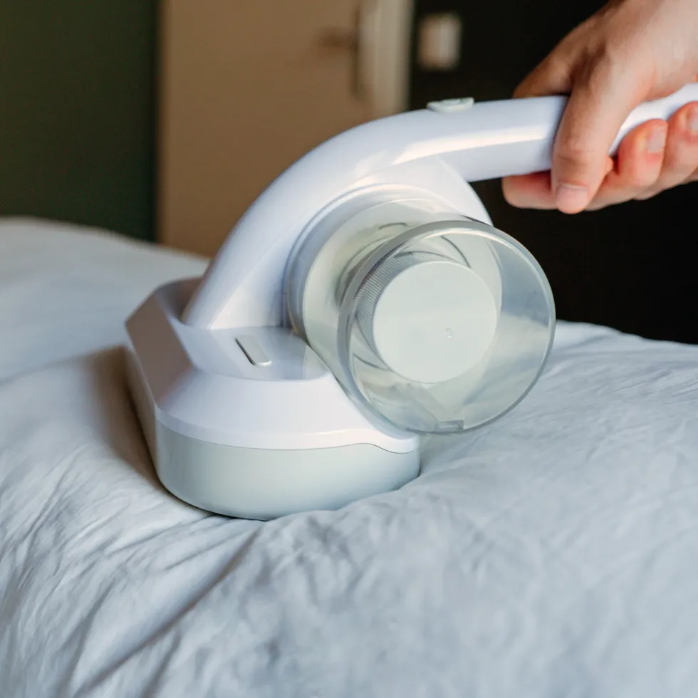 nexxt-mijtstofzuiger-matrasrei-fKJHkmvi-3.webp Best Nexxt Mijtstofzuiger Matrasreiniger