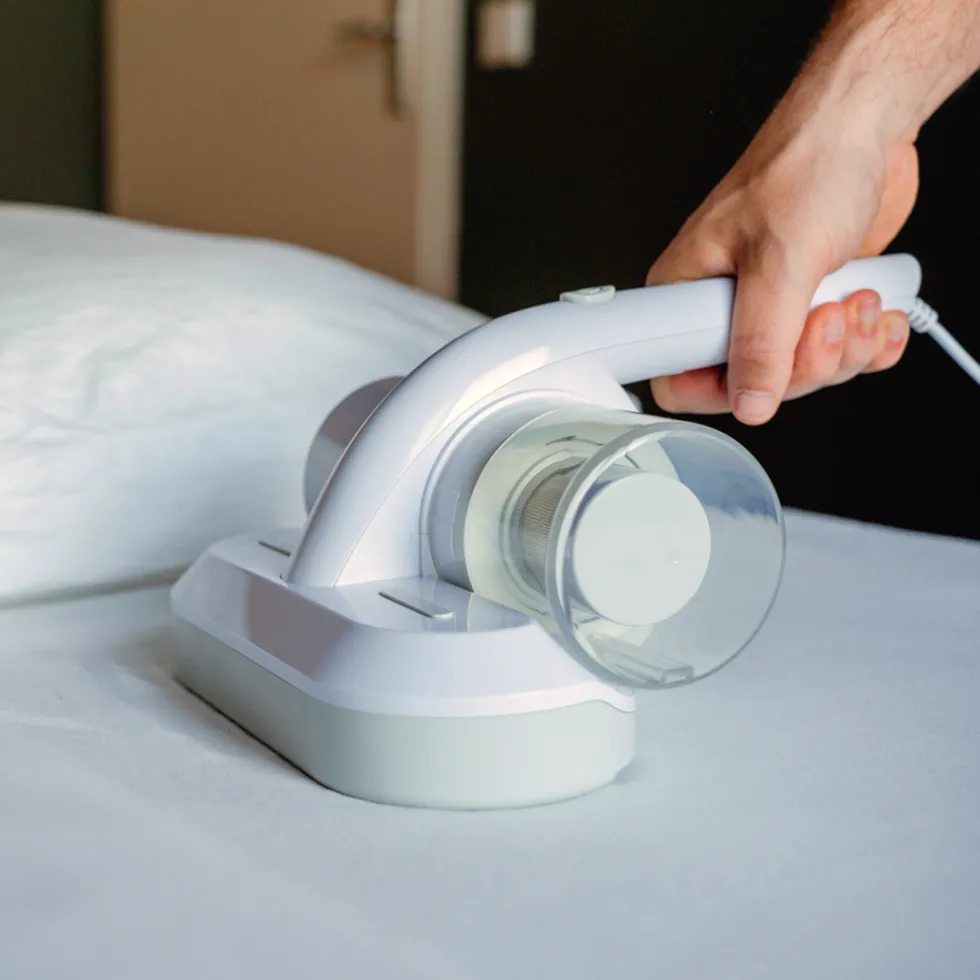 nexxt-mijtstofzuiger-matrasrei-fKJHkmvi-4.webp Best Nexxt Mijtstofzuiger Matrasreiniger