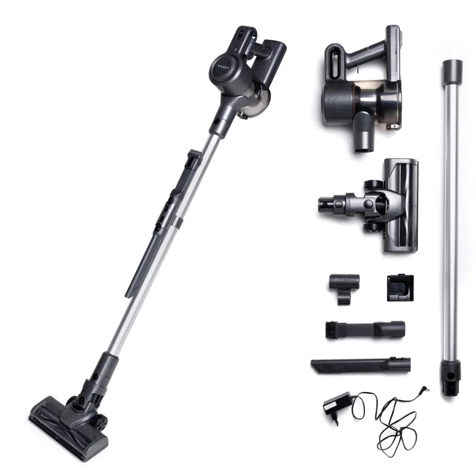 nexxt-steelstofzuiger-DIZcBLvE-0.webp New Nexxt Steelstofzuiger