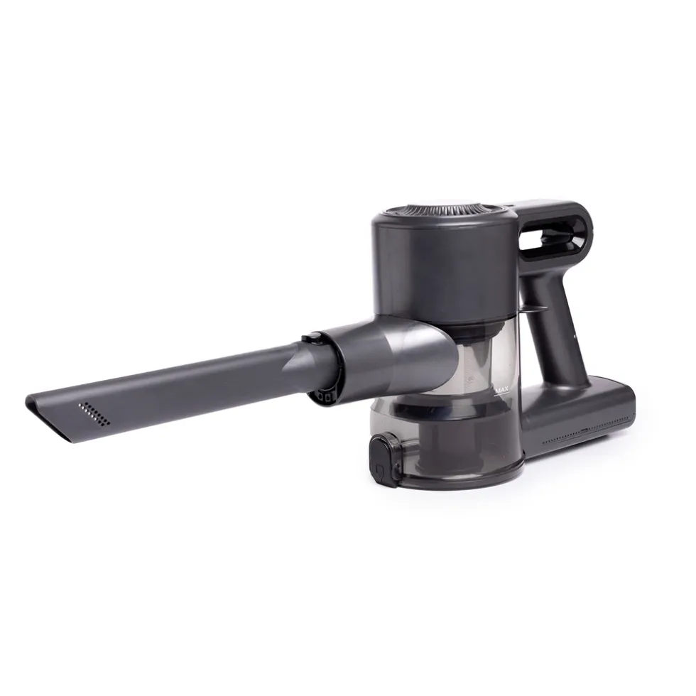 nexxt-steelstofzuiger-DIZcBLvE-1.webp New Nexxt Steelstofzuiger