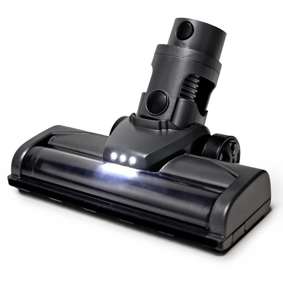 nexxt-steelstofzuiger-DIZcBLvE-3.webp New Nexxt Steelstofzuiger