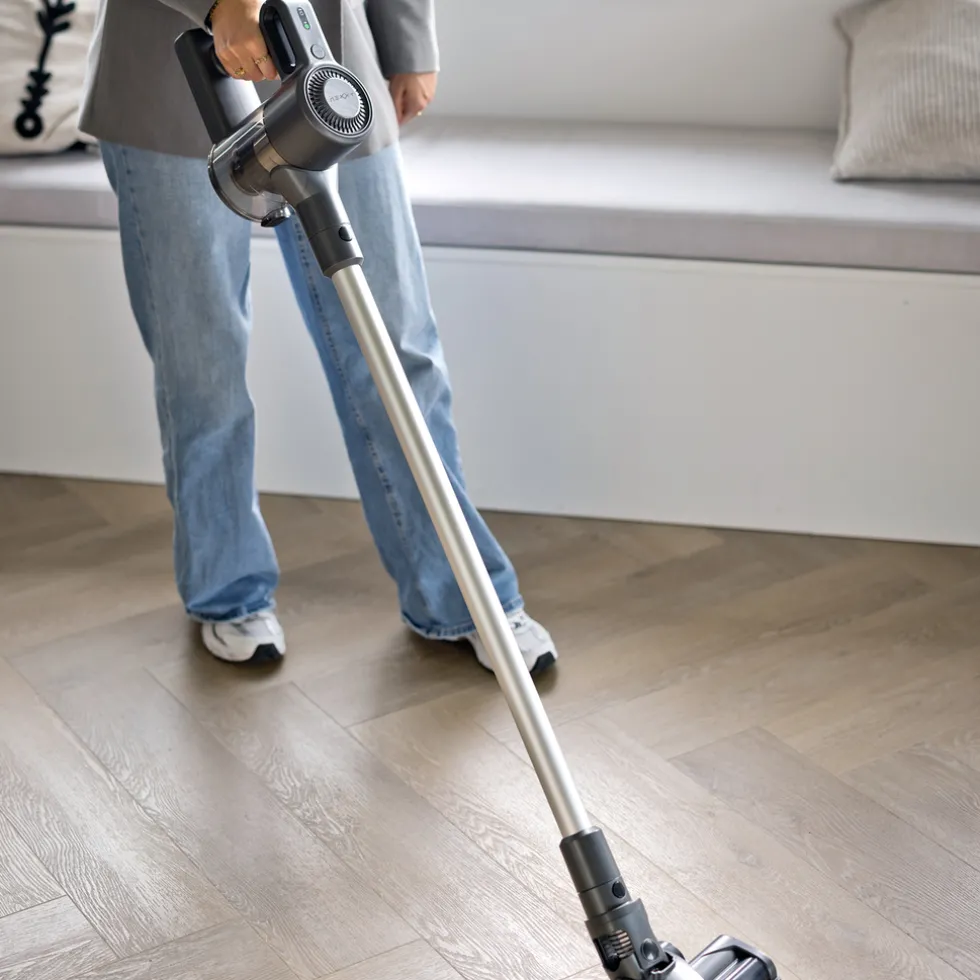 nexxt-steelstofzuiger-DIZcBLvE-4.webp New Nexxt Steelstofzuiger