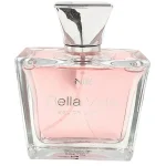 ng-bella-vida-eau-de-parfum-KLuRvOKm-0.webp