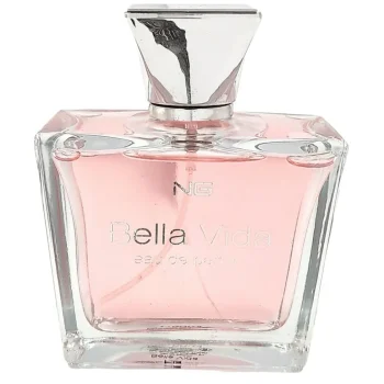 Discount NG Bella Vida Eau De Parfum