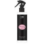 ng-home-crystal-pink-roomspray-pRVnlTGo-0.webp