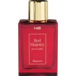 ng-red-majesty-eau-de-parfum-KpmSlyGF-0.webp