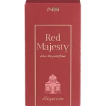 ng-red-majesty-eau-de-parfum-KpmSlyGF-0.webp