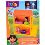 nickelodeon-dora-regenwoudhuis-catSASuH-0.webp