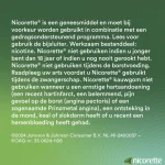 nicorette-classic-2mg-suikervr-QSYbhOiC-0.webp